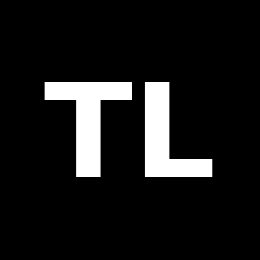 Trevor Lunsford logo
